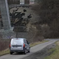 Renault Kangoo Open Sesame: Klasická francouzská dodávka s porcí inovace navíc