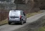 Renault Kangoo Open Sesame: Klasická francouzská dodávka s porcí inovace navíc 
