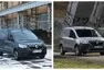 Renault Kangoo Open Sesame: Klasická francouzská dodávka s porcí inovace navíc 
