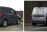 Renault Kangoo Open Sesame: Klasická francouzská dodávka s porcí inovace navíc 