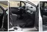 Renault Kangoo Open Sesame: Klasická francouzská dodávka s porcí inovace navíc 
