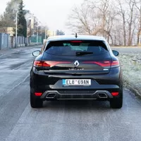 Foto: Daniel Borský | autickar.cz