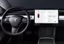 Foto: Tesla