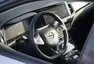 Opel Grandland: Nositel starých pořádků