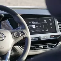 Opel Grandland: Nositel starých pořádků