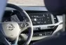 Opel Grandland: Nositel starých pořádků