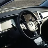 Opel Grandland: Nositel starých pořádků