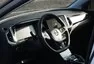 Opel Grandland: Nositel starých pořádků