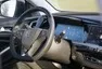 Opel Grandland: Nositel starých pořádků