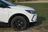 Opel Grandland: Nositel starých pořádků