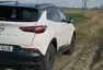 Opel Grandland: Nositel starých pořádků
