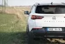 Opel Grandland: Nositel starých pořádků