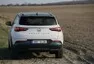 Opel Grandland: Nositel starých pořádků