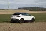 Opel Grandland: Nositel starých pořádků