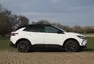 Opel Grandland: Nositel starých pořádků