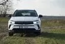 Opel Grandland: Nositel starých pořádků
