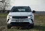 Opel Grandland: Nositel starých pořádků