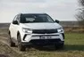 Opel Grandland: Nositel starých pořádků