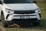 Opel Grandland: Nositel starých pořádků