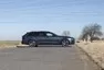 Volvo V90 T8 Recharge: Dokonalý sleeper bez sportovních ambicí