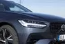 Volvo V90 T8 Recharge: Dokonalý sleeper bez sportovních ambicí
