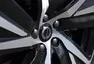 Volvo V90 T8 Recharge: Dokonalý sleeper bez sportovních ambicí