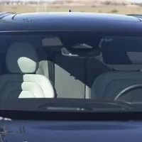 Volvo V90 T8 Recharge: Dokonalý sleeper bez sportovních ambicí