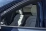 Volvo V90 T8 Recharge: Dokonalý sleeper bez sportovních ambicí