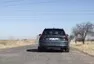 Volvo V90 T8 Recharge: Dokonalý sleeper bez sportovních ambicí