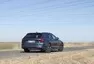 Volvo V90 T8 Recharge: Dokonalý sleeper bez sportovních ambicí