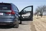Volvo V90 T8 Recharge: Dokonalý sleeper bez sportovních ambicí