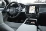 Volvo V90 T8 Recharge: Dokonalý sleeper bez sportovních ambicí