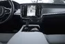 Volvo V90 T8 Recharge: Dokonalý sleeper bez sportovních ambicí