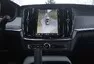 Volvo V90 T8 Recharge: Dokonalý sleeper bez sportovních ambicí
