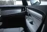 Volvo V90 T8 Recharge: Dokonalý sleeper bez sportovních ambicí