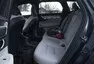 Volvo V90 T8 Recharge: Dokonalý sleeper bez sportovních ambicí