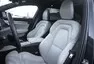 Volvo V90 T8 Recharge: Dokonalý sleeper bez sportovních ambicí