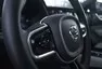 Volvo V90 T8 Recharge: Dokonalý sleeper bez sportovních ambicí