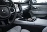 Volvo V90 T8 Recharge: Dokonalý sleeper bez sportovních ambicí