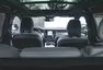 Volvo V90 T8 Recharge: Dokonalý sleeper bez sportovních ambicí