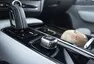 Volvo V90 T8 Recharge: Dokonalý sleeper bez sportovních ambicí