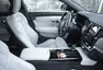 Volvo V90 T8 Recharge: Dokonalý sleeper bez sportovních ambicí