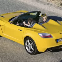 Zapomenuté modely let nedávných