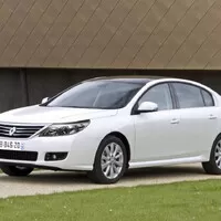 Zapomenuté modely let nedávných