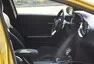 Kia Xceed 1.5 T-GDI Black Edition: Rozumné splnění dětinských snů