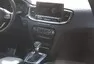 Kia Xceed 1.5 T-GDI Black Edition: Rozumné splnění dětinských snů
