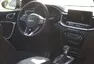 Kia Xceed 1.5 T-GDI Black Edition: Rozumné splnění dětinských snů