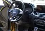 Kia Xceed 1.5 T-GDI Black Edition: Rozumné splnění dětinských snů