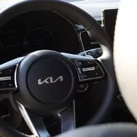 Kia Xceed 1.5 T-GDI Black Edition: Rozumné splnění dětinských snů