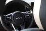 Kia Xceed 1.5 T-GDI Black Edition: Rozumné splnění dětinských snů